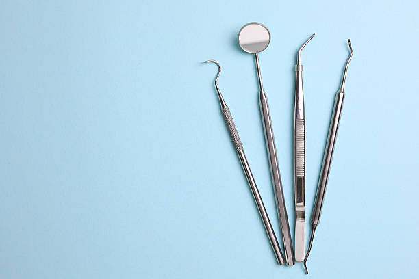 Top rated local Dental specialists in Millersport, OH